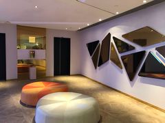 -自助山(合和中心商场店)