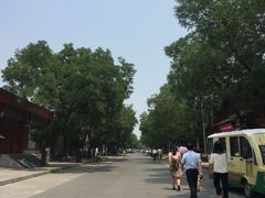 -中国人民抗日战争纪念馆