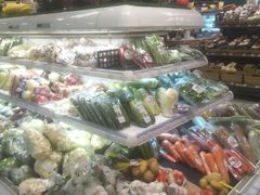 -华润万家(龙华天虹购物中心店)