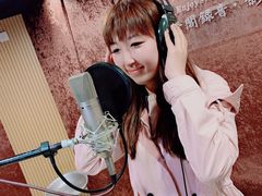 -嘉音阁录音棚影视制作中心(鑫丰雍景豪城1期店)