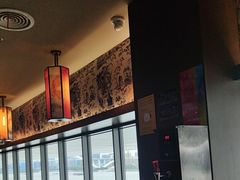 -悦江(梅奔中心店)