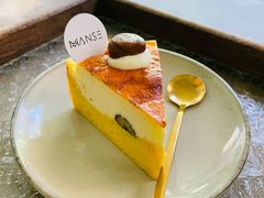 -漫笙舍Manse·咖啡·民宿