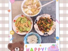 -鲸育宝宝月嫂(徐汇店)