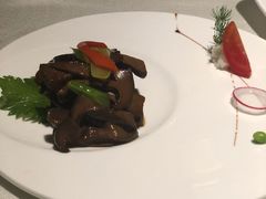 -皇朝会.经典传统粤菜(外滩店)