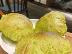 -苏小柳手作点心(控江旭辉分院)