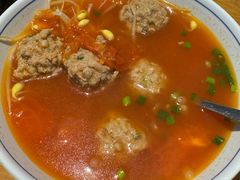 -永乐饭店