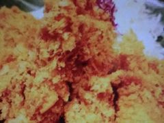 -和幸(温江新光天地店)