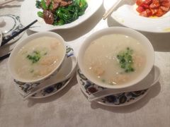 -南海渔村(珠江新城店)