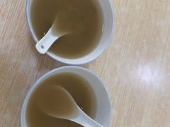-何氏筠连水粉(明伦堂店)