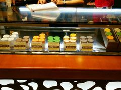 android_upload_pic-功夫酸奶酪