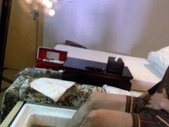 -家富足道·SPA·影院式(解放碑碑中心店)