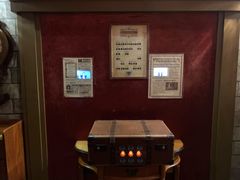 -逃脱反斗城沉浸剧情密室(北京路店)