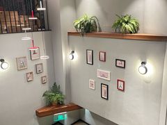 -新旺茶餐厅•早餐(迪士尼小镇店)