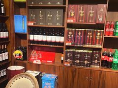 -五味坊·鱼头王(蓝湾天街店)