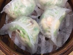 -幸福茗点茶楼(五羊店)