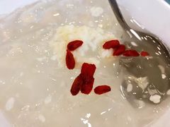 -三猫黑鱼花(南大店)