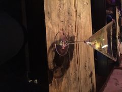 后巷酒吧The&nbsp;Alley-后巷酒吧Back Alley(未来广场店)
