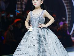 -潮童星少儿形体模特童模培训(上城校区)