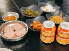 -青松大叔的店(东财店)