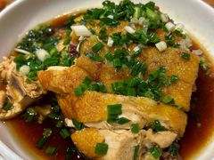 -百家鲜·杭帮菜