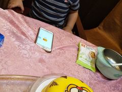 -旭龙鱼头王(航华店)