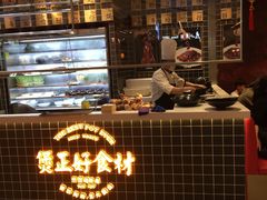 -好彩猪肚鸡(正弘城店)