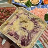 确定不是小吃店？烧肉小吃通通都会做！  