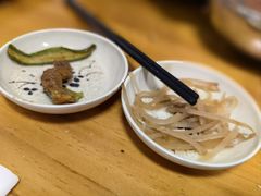 -徐记红川肉烧饼