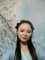 -盘子女人坊生日照·摄影馆(浦东店)