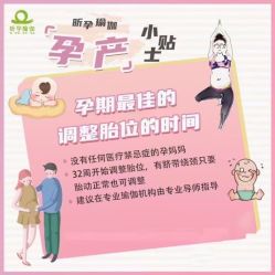 点击看大图 -昕孕瑜伽·孕妇瑜伽·产后修复