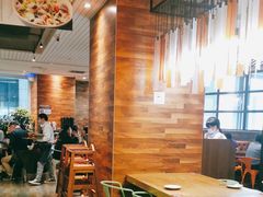 -新旺茶餐厅(嘉里城店)