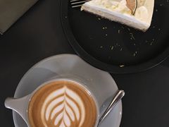 -NokNok Coffee(宽窄巷子店)