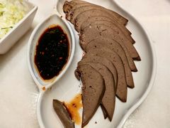 -牛街·马辈儿涮肉(牛街总店)