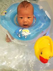 -金月汇月子会所(常宁宫生态店)