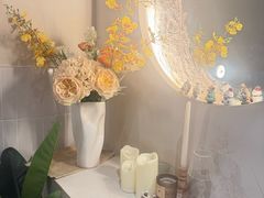 -Fvacee 福万斯柠檬茶·咖啡(狮山店)