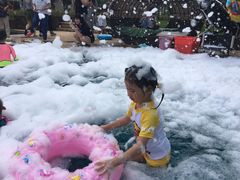 -石梅湾艾美度假酒店