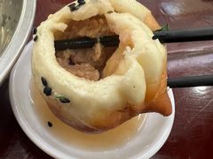 -三两春(浦三路店)