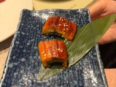 -大渔铁板烧(花园道店)