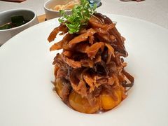 -三利音·玖弄小鲜(浦东嘉里城店)
