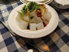 -大队长大灶鹅