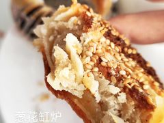 -张家清真糕点(奉天街店)