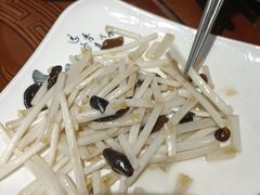 -董府·古宅餐厅