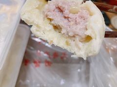 鲜肉包子-梁憨包(南岸回龙湾店)