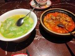 -杭州西湖银泰百货