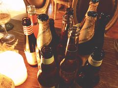 -顽啤熊·酒客酒馆(苏城夜景必选店)