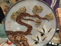 -沈阳奥林匹克体育中心