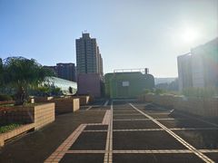 -新城市广场
