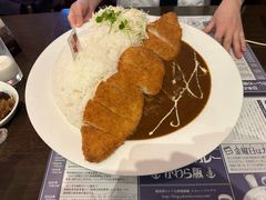 -横须贺海军咖喱本铺