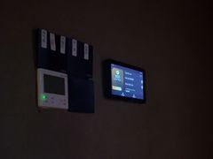 -江南足纪·影院足道·轻奢SPA(笋岗HALO广场店)