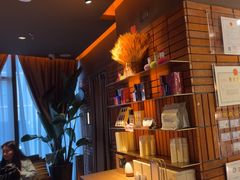 -泰合玺·精油疗愈SPA(狮山天街生活广场店)